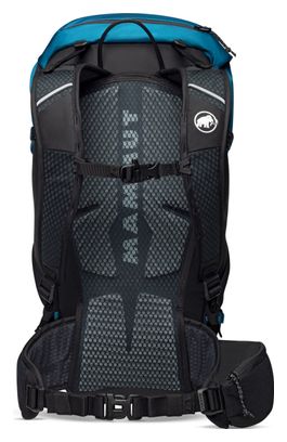 Mammut Lithium 30L Hiking Bag Blue | Alltricks.com