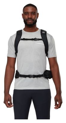 Wanderrucksack Mammut Lithium 30L Blau