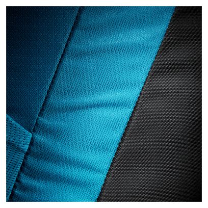Wanderrucksack Mammut Lithium 30L Blau