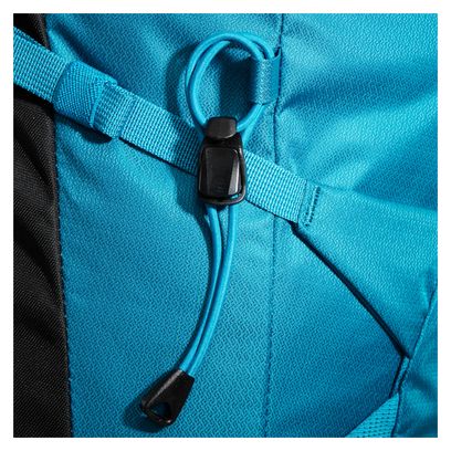 Wanderrucksack Mammut Lithium 30L Blau