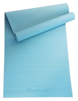 Tapis Tapigym bleu ciel 170x60 cm