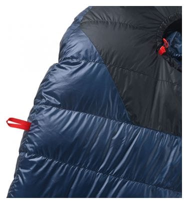 Pajak Core 400 Blue Regular Sleeping Bag