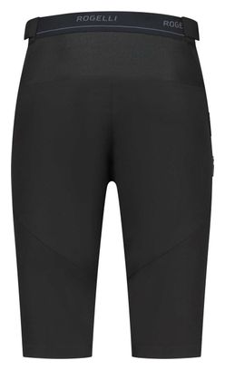 Short VTT Rogelli Adventure Distance Homme