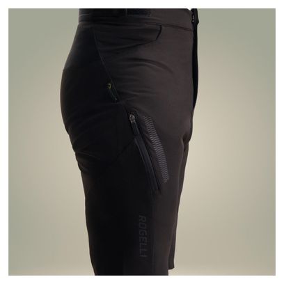 Short VTT Rogelli Adventure Distance Homme