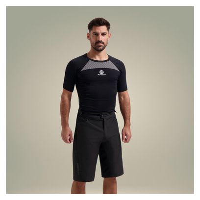 Short VTT Rogelli Adventure Distance Homme