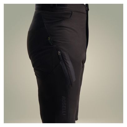 Short VTT Rogelli Adventure Distance Homme