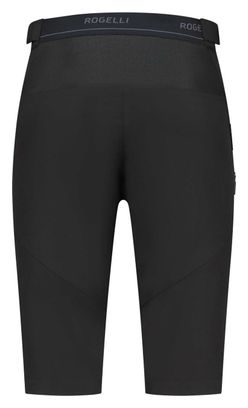 Short VTT Rogelli Adventure Distance Homme