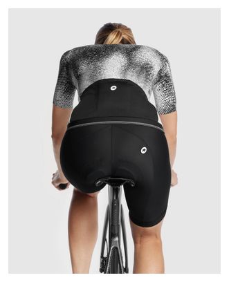 Vestes de cyclisme: Assos Uma GT Printemps Automne Maillot C2 Femmes