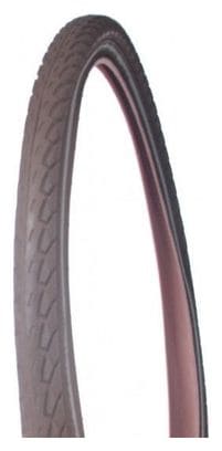 Pneu Ville Deli Tire 26x1 75 (47-559) Marron