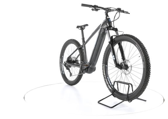 Produit reconditionné - Haibike Alltrack 5 Vélo électrique 2021 - Très Bon Etat