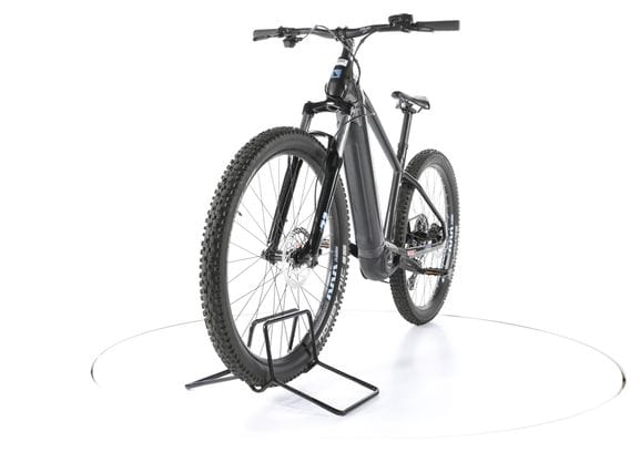 Produit reconditionné - Haibike Alltrack 5 Vélo électrique 2021 - Très Bon Etat