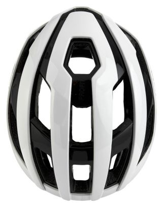 Casco da strada Spiuk Profit ERT bianco
