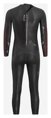 Orca Apex Float V2 Herren Triathlonanzug