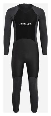 Orca Apex Float V2 Herren Triathlonanzug
