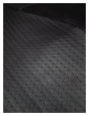 Orca Apex Float V2 Herren Triathlonanzug