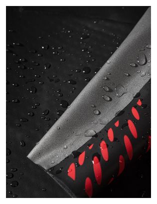 Orca Apex Float V2 Herren Triathlonanzug