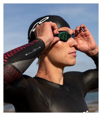 Orca Apex Float V2 Herren Triathlonanzug