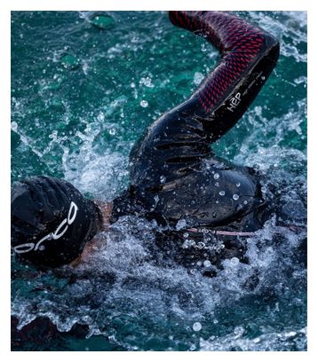 Orca Apex Float V2 Herren Triathlonanzug
