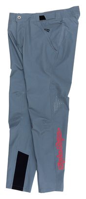 Troy Lee Designs Skyline Pants Blue