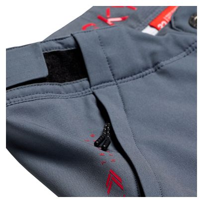 Troy Lee Designs Skyline Pants Blue