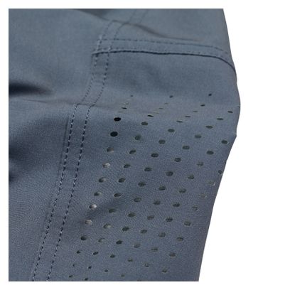 Troy Lee Designs Skyline Pants Blue