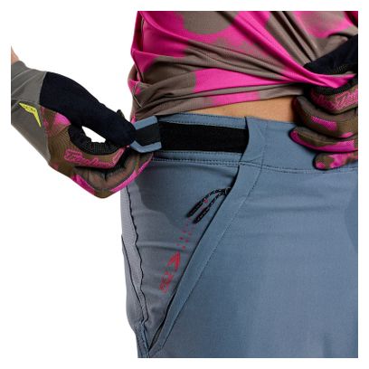 Troy Lee Designs Skyline Pants Blue