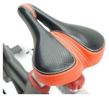 Inspire IC2 Indoor Cycle - Usage professionnel