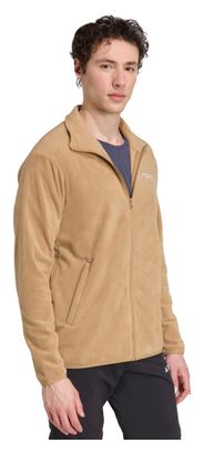 Veste adidas Terrex Multi Essentials Marron Homme