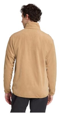 Veste adidas Terrex Multi Essentials Marron Homme