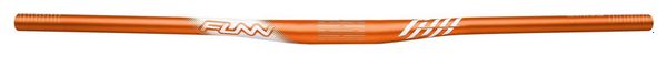 Funn Full On stuur 31.8mm 785mm Oranje