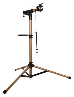 Neatt Oxygen Repair Stand