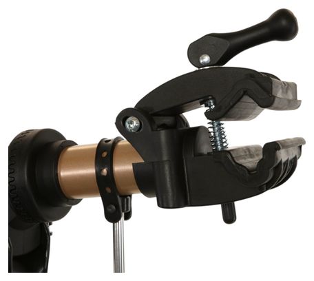 Neatt Oxygen Repair Stand