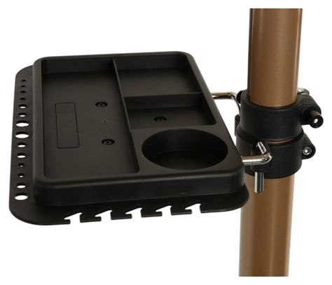 Neatt Oxygen Repair Stand