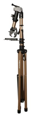 Neatt Oxygen Repair Stand