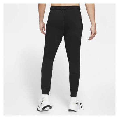 Pantalon Nike Dri-Fit Training Noir 