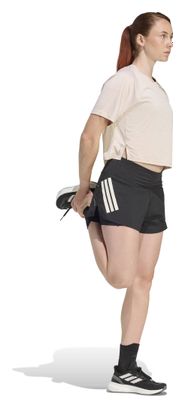 Short 2-en-1 adidas adi365 Formotion Noir Femme