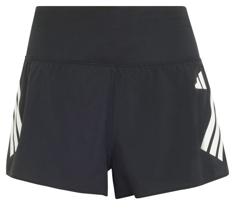 Short 2-en-1 adidas adi365 Formotion Noir Femme