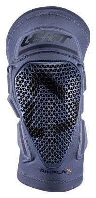 Knee Guard AirFlex Pro Flint