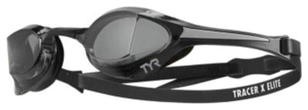 Lunettes de natation TYR Tracer X RZR