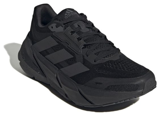 Adidas Running Shoes adistar 1 Black Men's