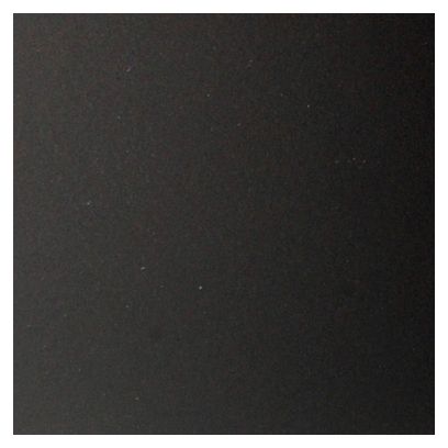 Ruban de guidon Bike Ribbon professional noir pur