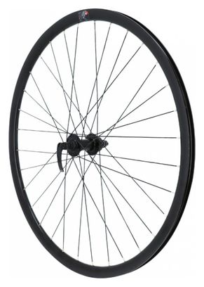Roues Disques Moyeux Hope RS4 DT RR511 Route et Cyclo-cross