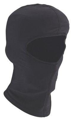 BBB FullHead Balaclava Black