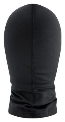 BBB FullHead Balaclava Black