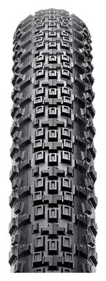 Maxxis Rambler 27.5'' MTB Tyre Tubeless Ready Plegable Exo Protection Dual Compound