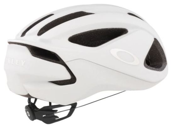Aero Oakley ARO3 Mips White Helmet