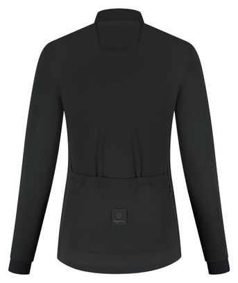Maillot Manches Longues Femmes Rogelli Signature Light