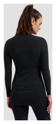 Maillot Manches Longues Femmes Rogelli Signature Light