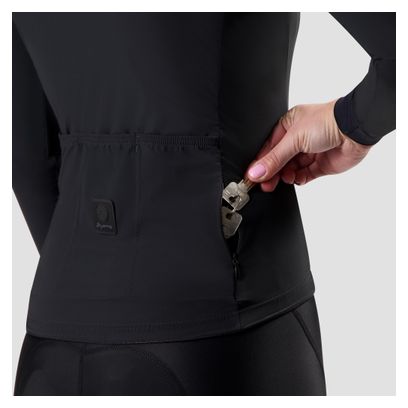 Maillot Manches Longues Femmes Rogelli Signature Light