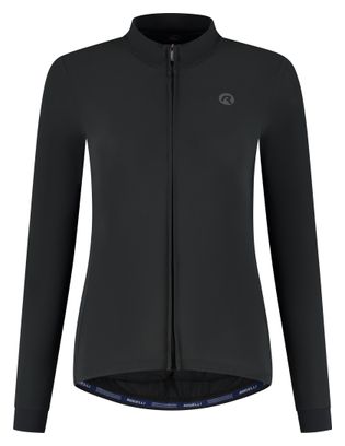 Maillot Manches Longues Femmes Rogelli Signature Light